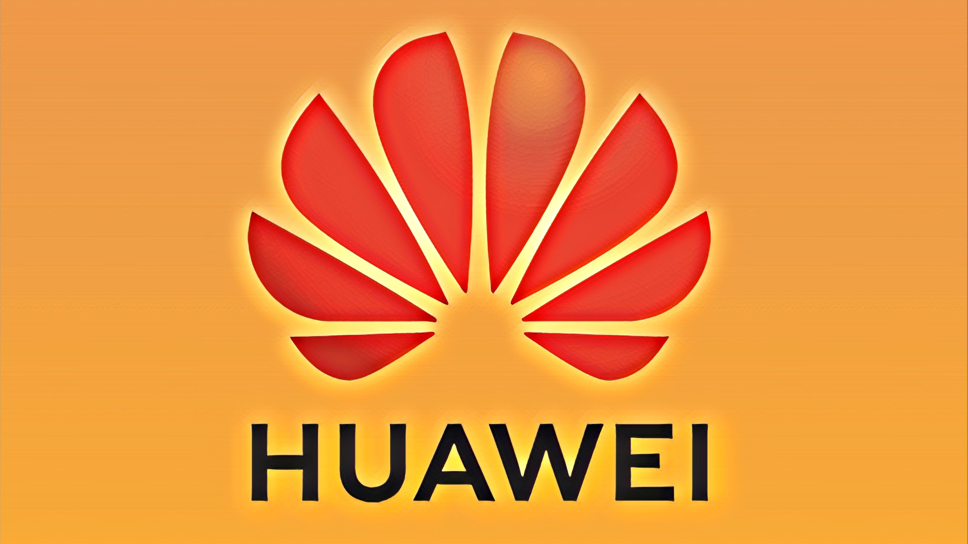 Huawei вакансии. Huawei марки. Huawei brand. Huawei Брендинг компании. Хуавей бренд на прозрачном фоне.