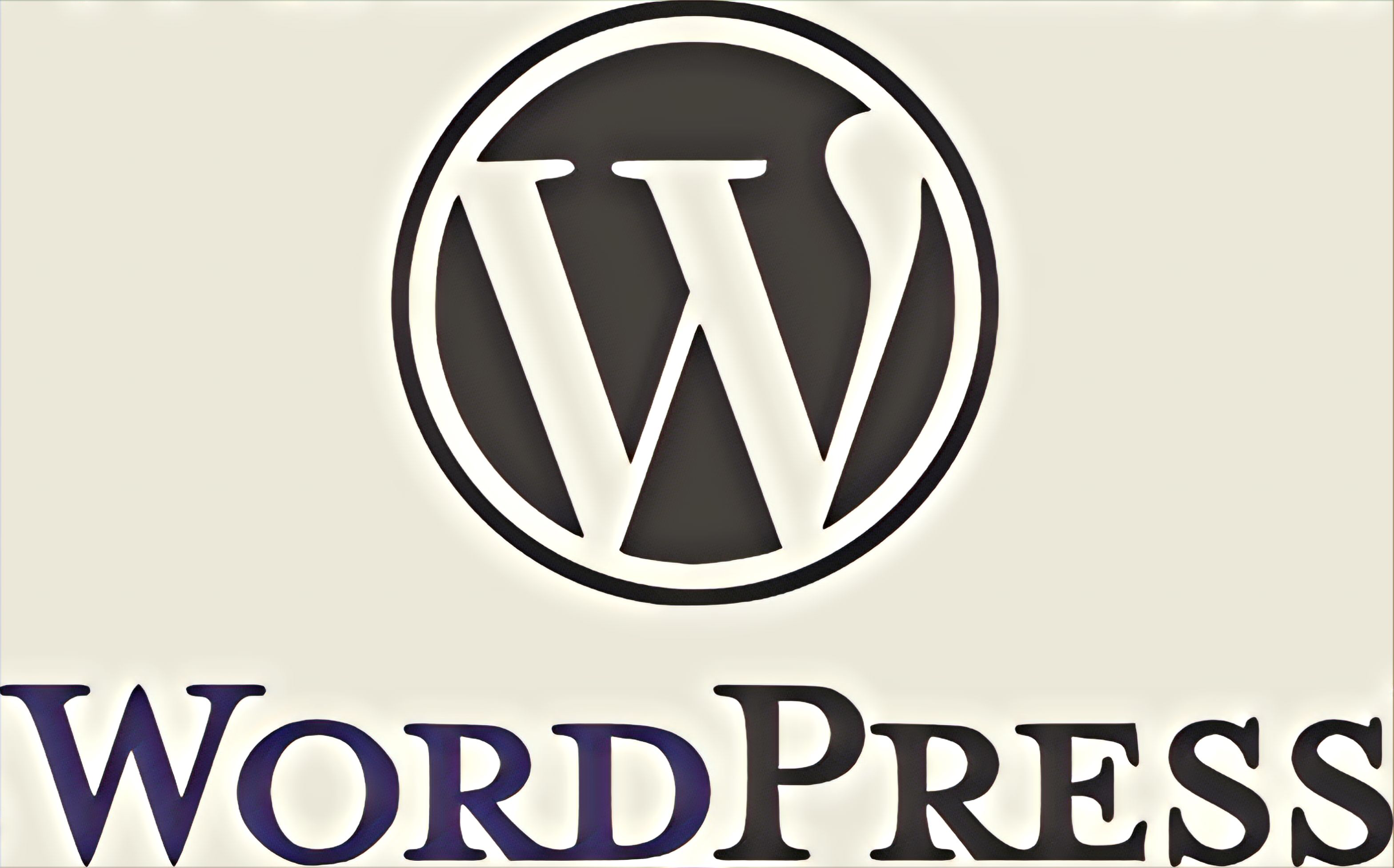 Wordpress agency. Иконка WORDPRESS. Логотип вордпресс. Cms вордпресс. WORDPRESS картинки.