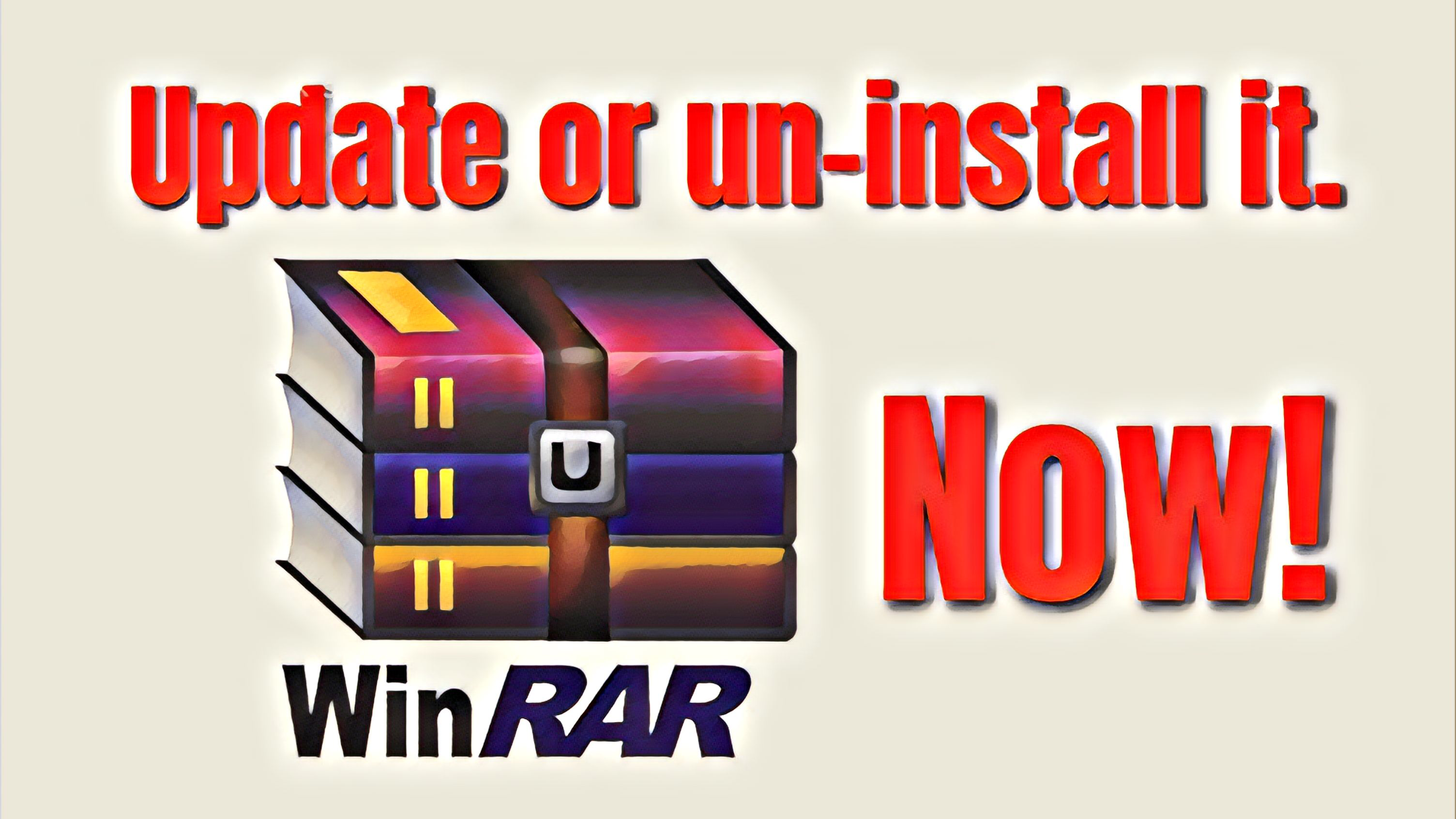 winrar archive update modes