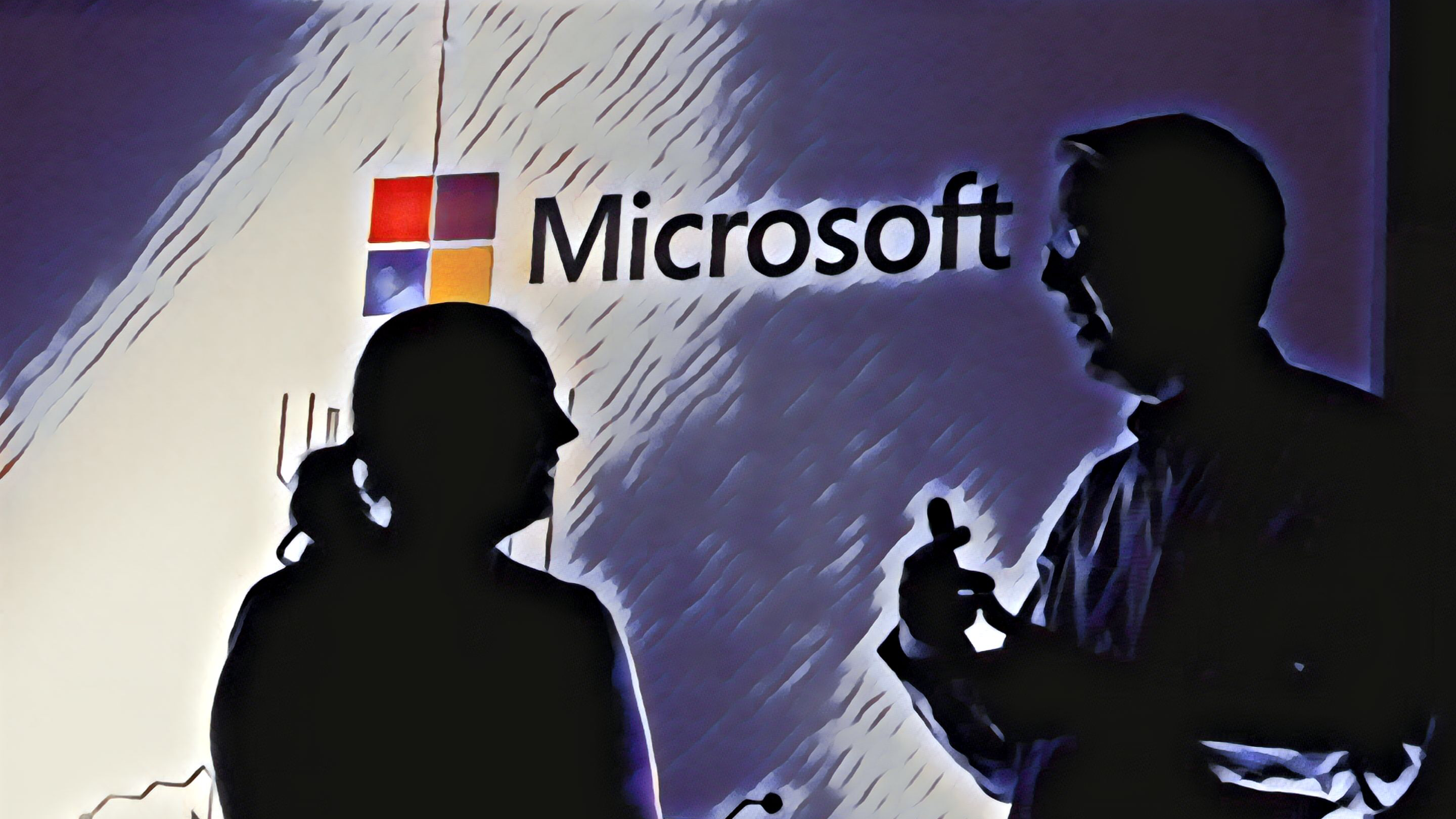 Microsoft Warned 10,000 Users Targeted By State-Sponsored Hackers ...