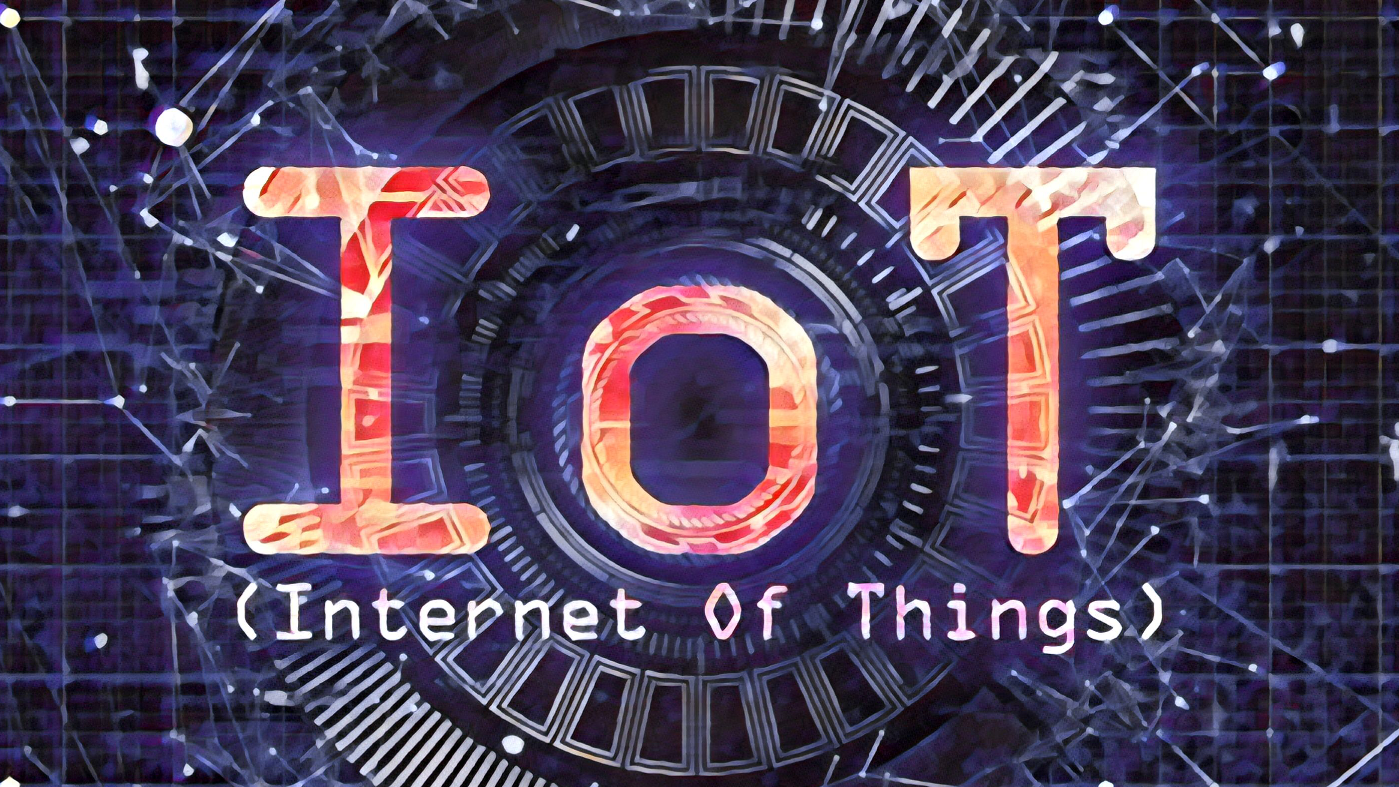 Microsoft Alert: Hackers Using IoT To Breach Business Networks ...